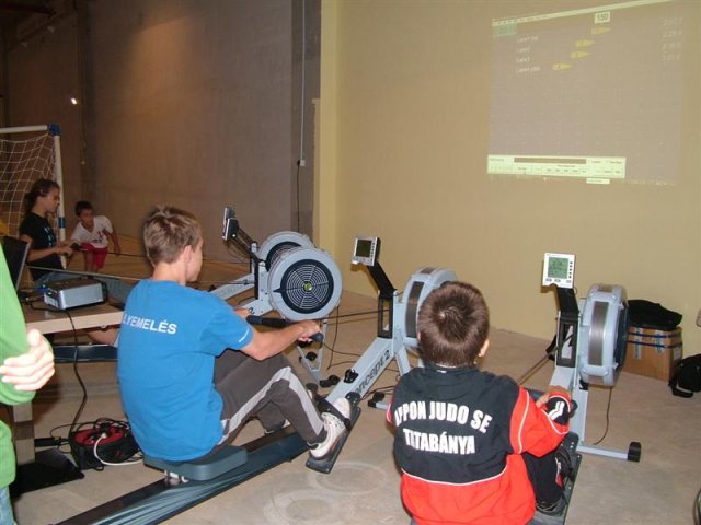 DSCF0197 (Medium)